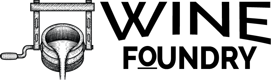 Wine Foundry